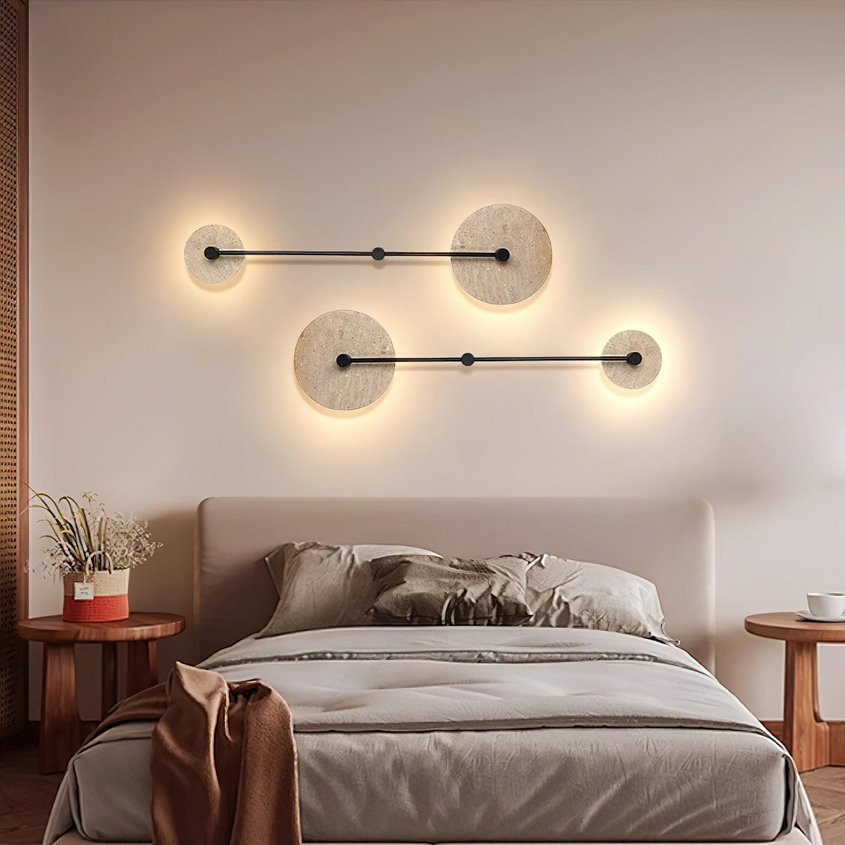 mito-travertine-wall-lamp
