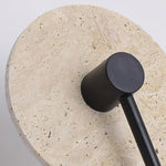 mito-travertine-wall-lamp