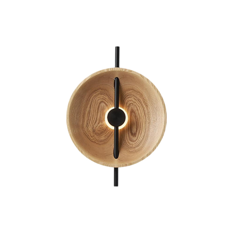mito-wall-lamp