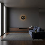 mito-wall-lamp