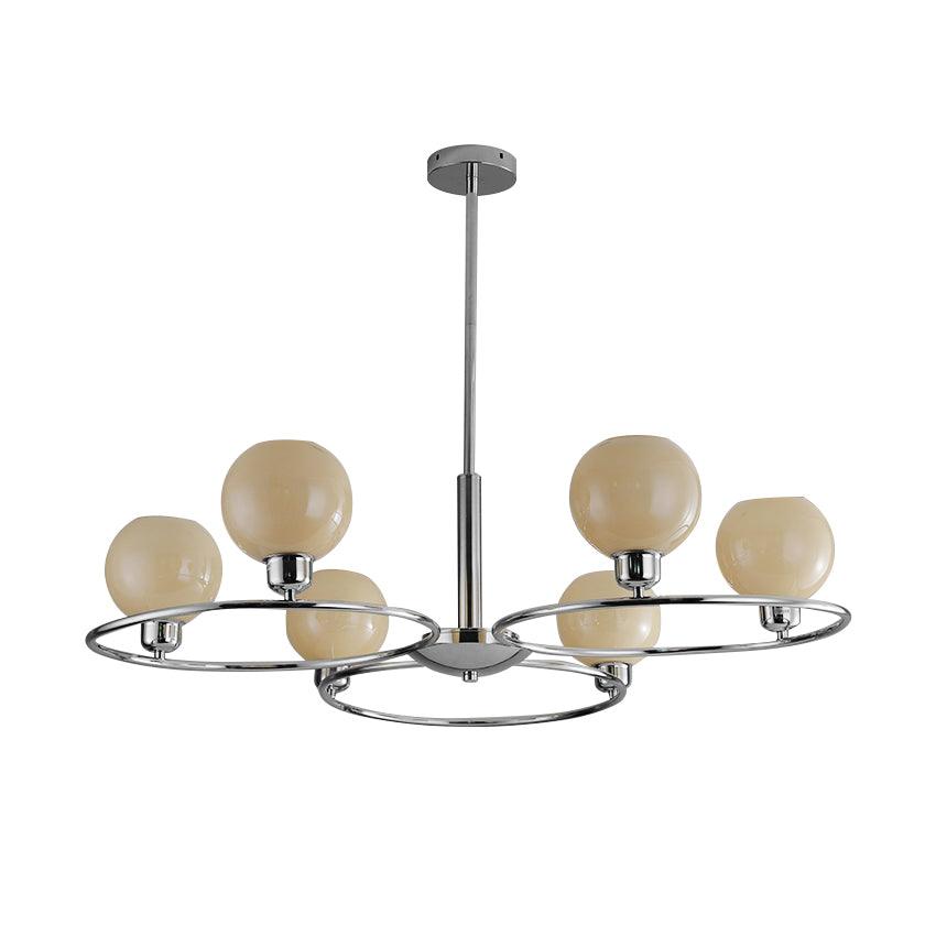 mitzi-estee-chandelier