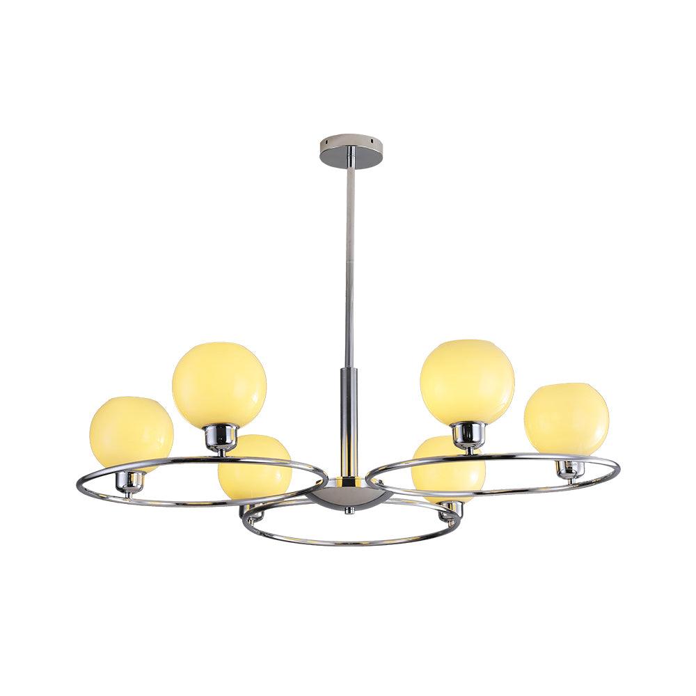 mitzi-estee-chandelier