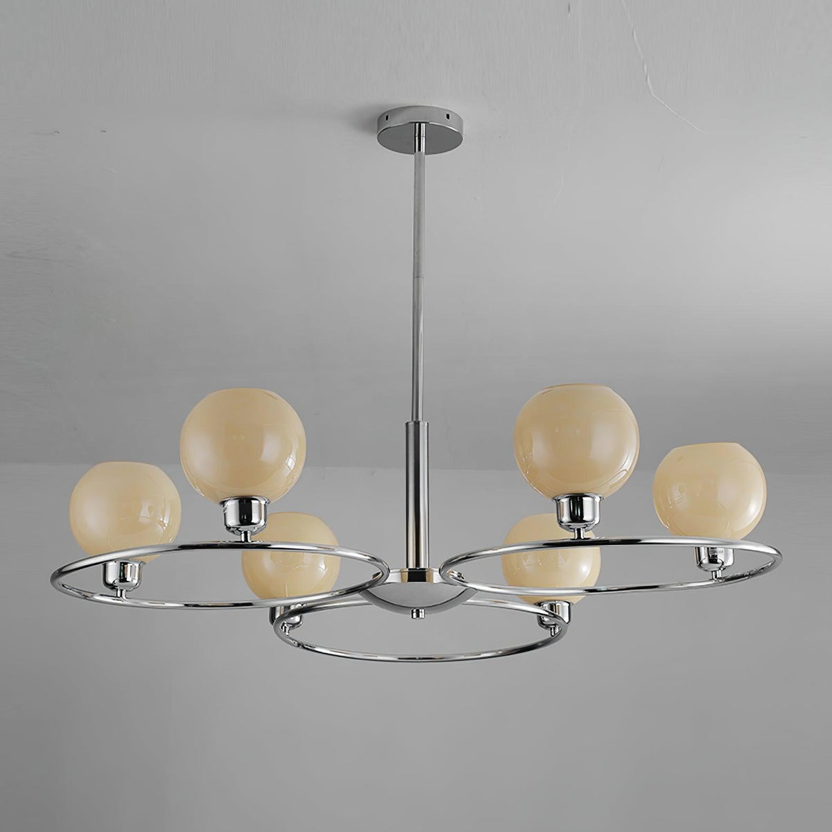 mitzi-estee-chandelier