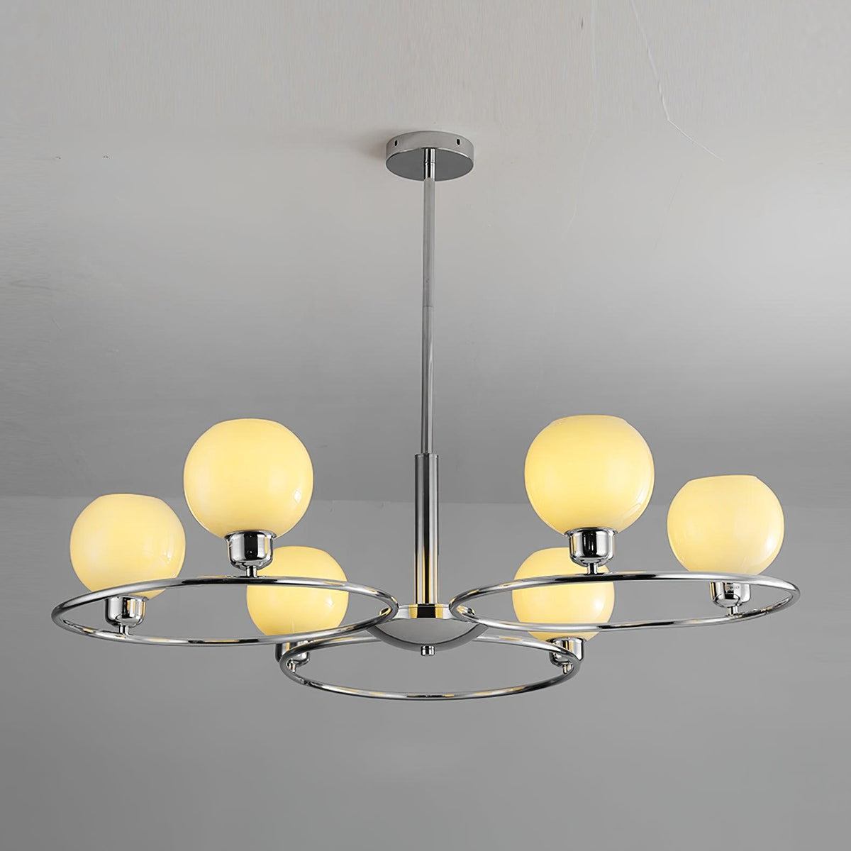 mitzi-estee-chandelier