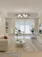 mitzi-estee-polished-chrome-chandelier