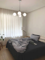 mitzi-estee-polished-chrome-chandelier