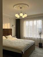 mitzi-estee-polished-chrome-chandelier