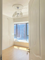 mitzi-estee-polished-chrome-chandelier