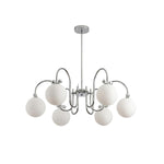 mitzi-estee-polished-chrome-chandelier