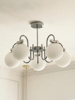 mitzi-estee-polished-chrome-chandelier