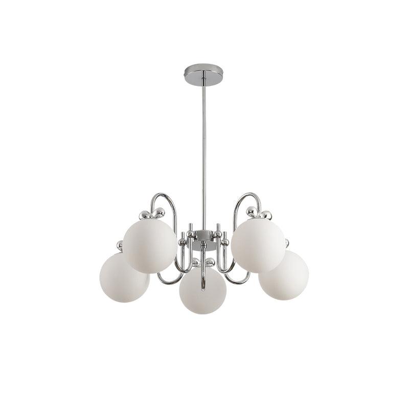 mitzi-estee-polished-chrome-chandelier