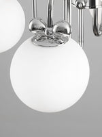 mitzi-estee-polished-chrome-chandelier