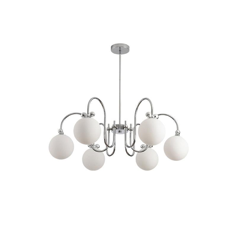 mitzi-estee-polished-chrome-chandelier