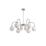 mitzi-estee-polished-chrome-chandelier