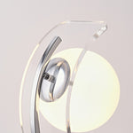 Mitzi Table Lamp