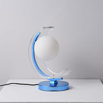 Mitzi Table Lamp