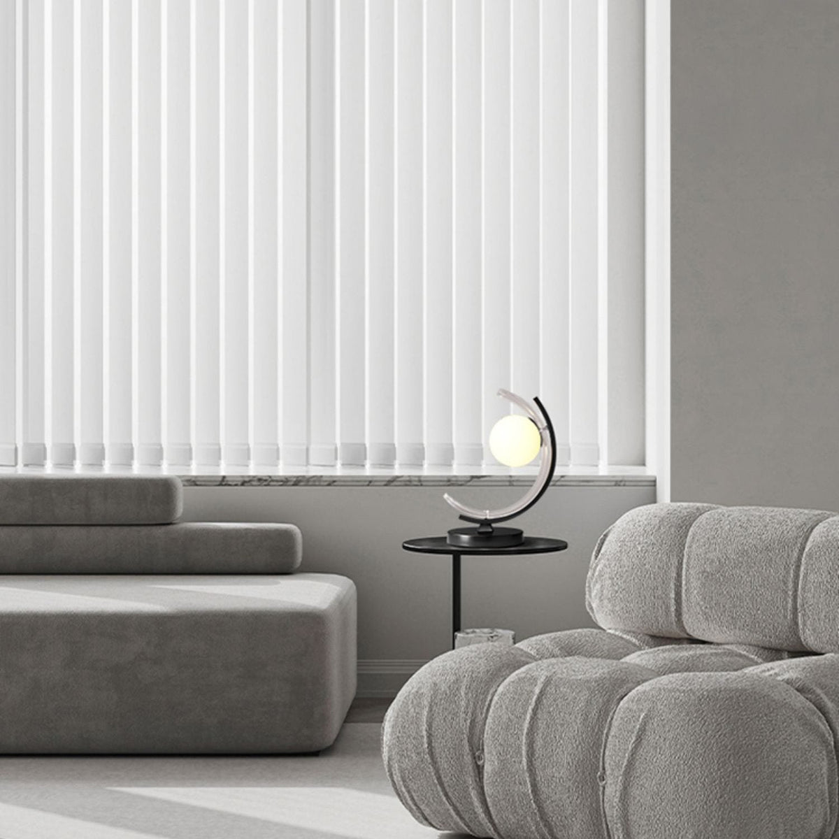 Mitzi Table Lamp