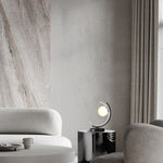Mitzi Table Lamp