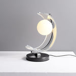 Mitzi Table Lamp