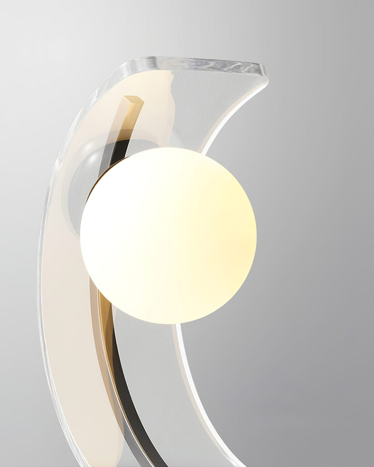 Mitzi Table Lamp