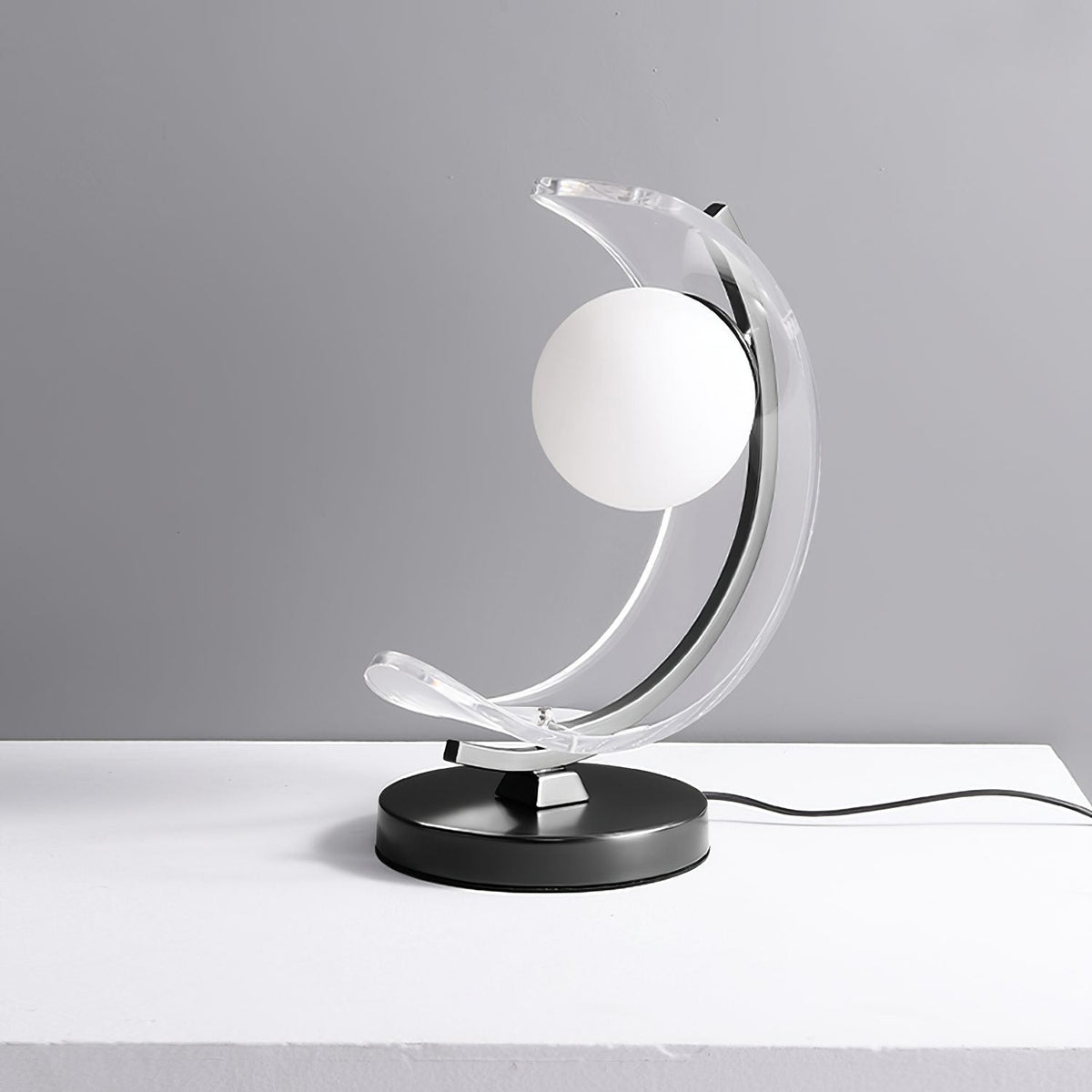 Mitzi Table Lamp