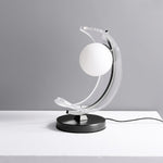 Mitzi Table Lamp