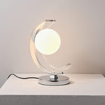 Mitzi Table Lamp