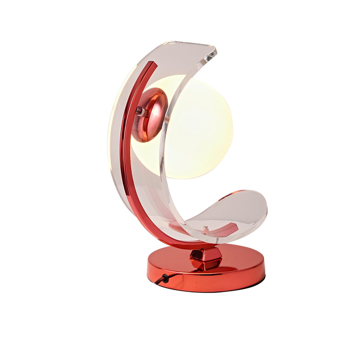 Mitzi Table Lamp