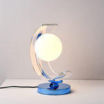 Mitzi Table Lamp