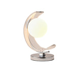 Mitzi Table Lamp