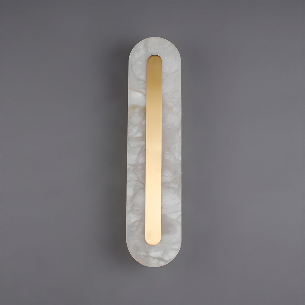 Mlor Wall Lamp