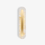 Mlor Wall Lamp