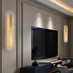 Mlor Wall Lamp