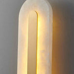 Mlor Wall Lamp