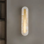 Mlor Wall Lamp