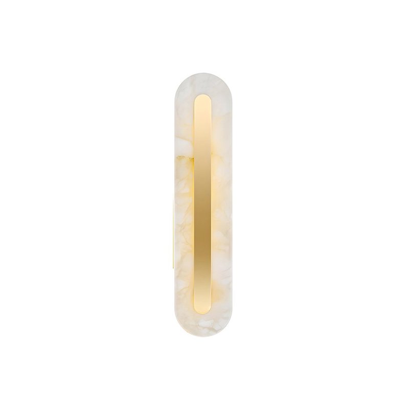Mlor Wall Lamp