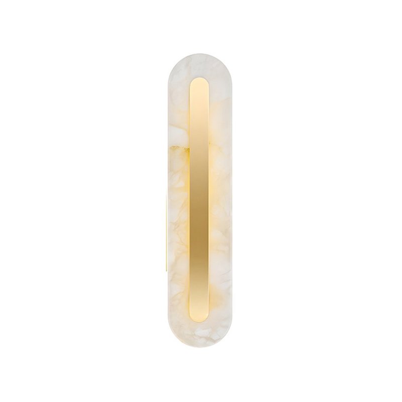 Mlor Wall Lamp