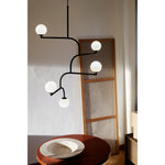 mobil-chandelier