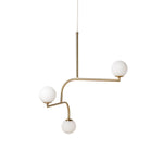 mobil-chandelier