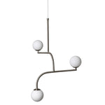 mobil-chandelier