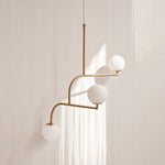 mobil-chandelier