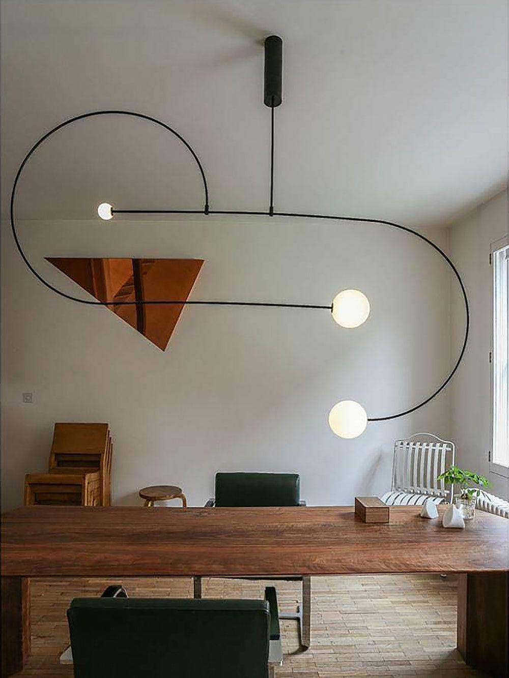 mobile-chandelier