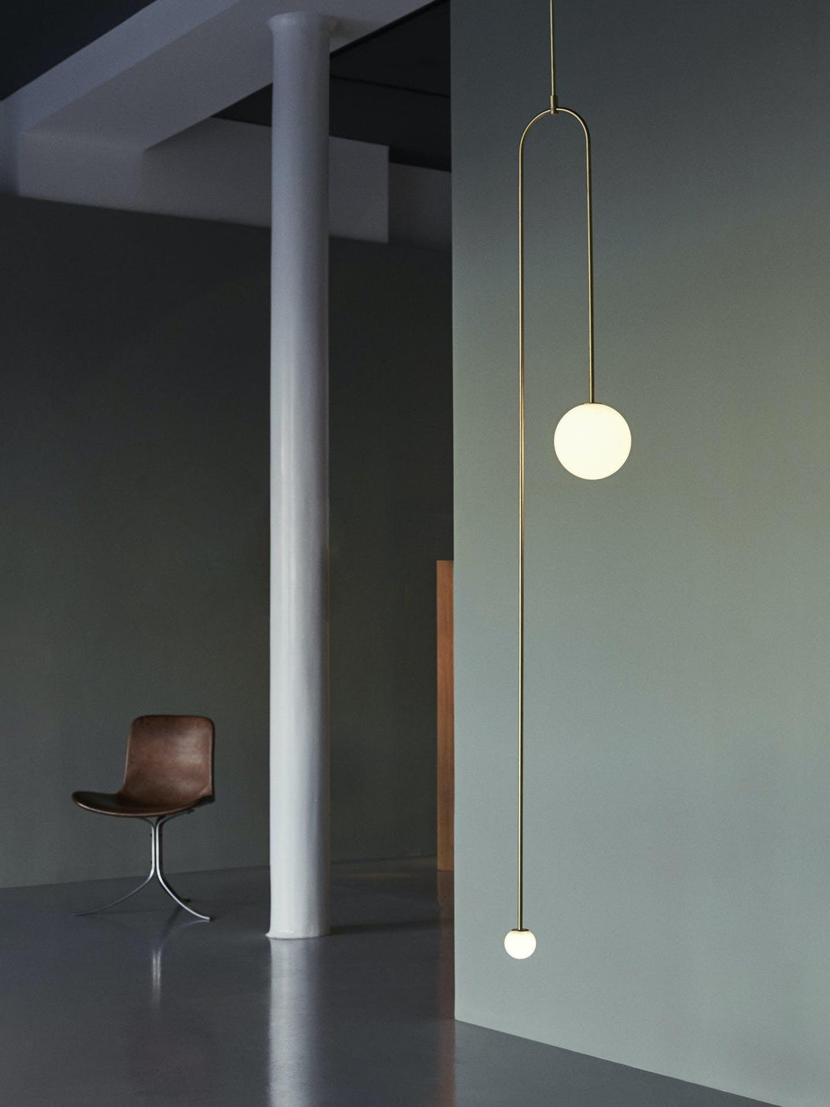 mobile-chandelier