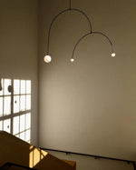 mobile-chandelier