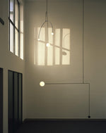 mobile-chandelier