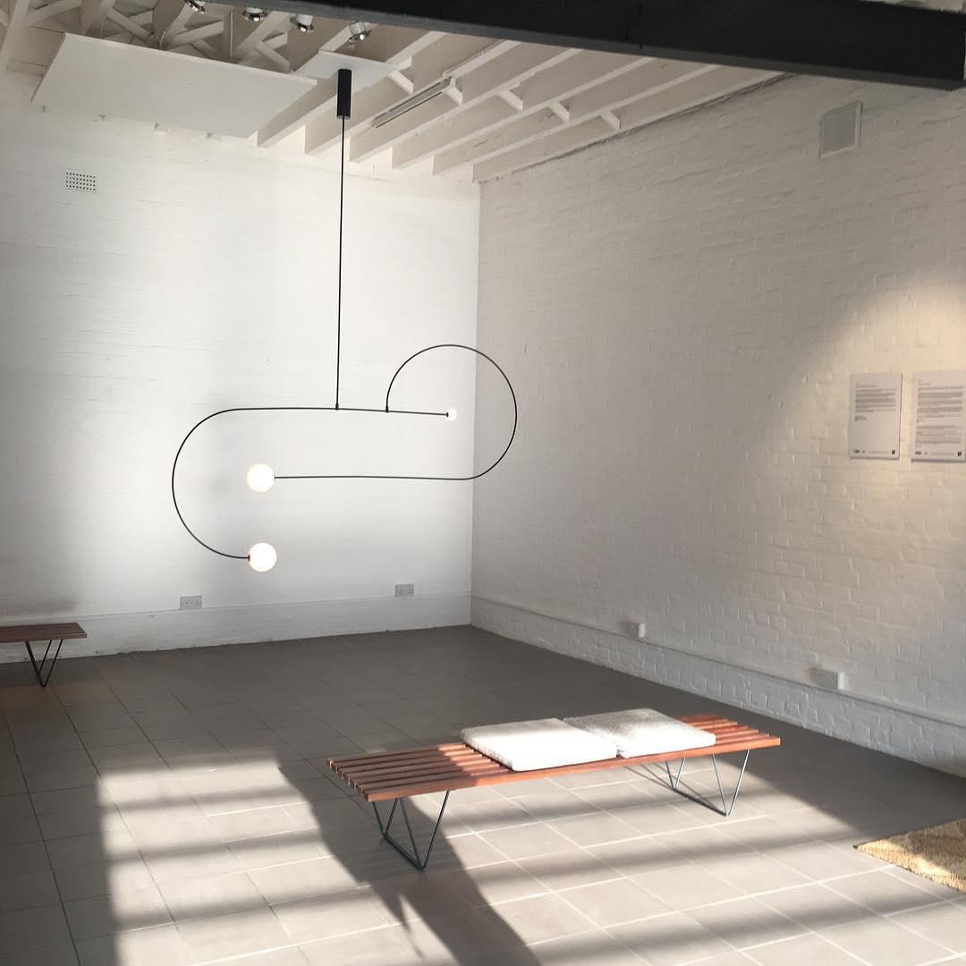mobile-chandelier