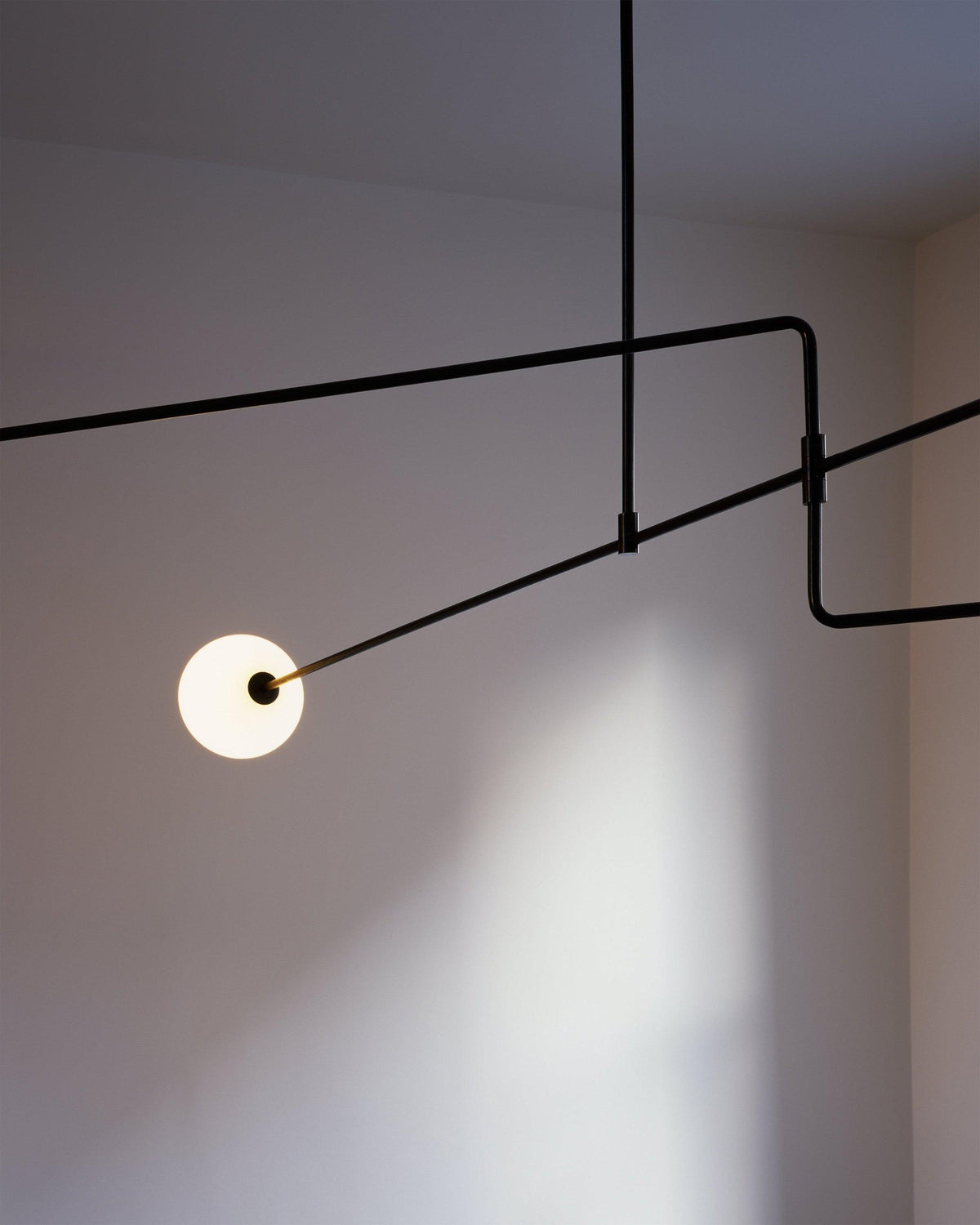 mobile-chandelier