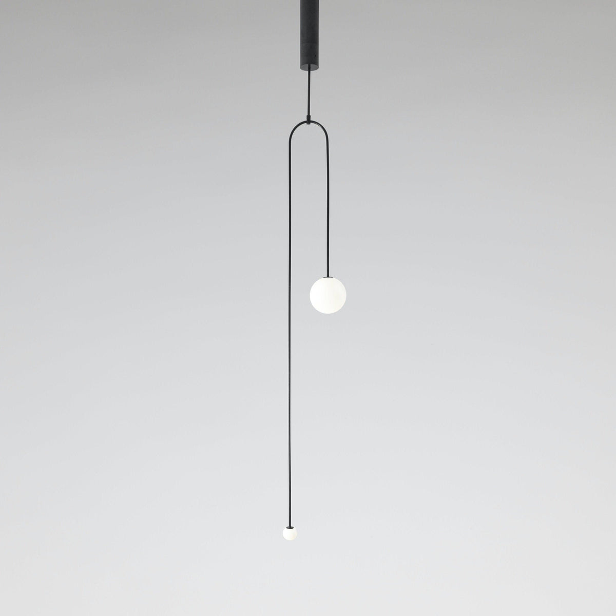 mobile-chandelier