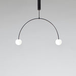mobile-chandelier