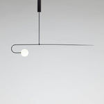 mobile-chandelier